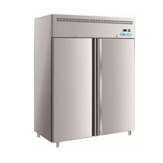 Pakastekaappi Forcold PRO pariovellinen 1300/944L (M-GN1410BT-FC)