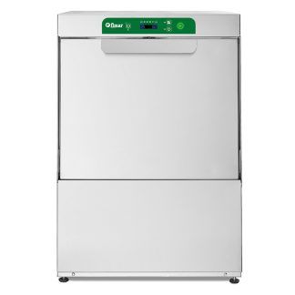 Astianpesukone Fimar huuhteluaine, pesuaineannostelija, vedenpoistopumppu 400V/3N (LAPI50PLN)