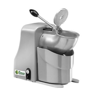 Jäänmurskain Fimar + kulho (20103TRL)