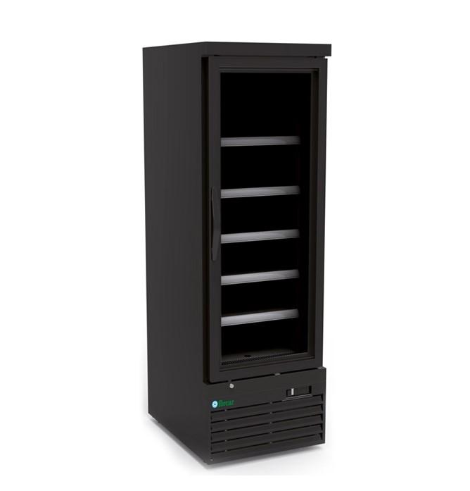 Pakastekaappi Forcar 332L (G-SNACK610BTG)