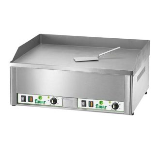 Tasoparila Fimar 400V/3N  (FRY2L)