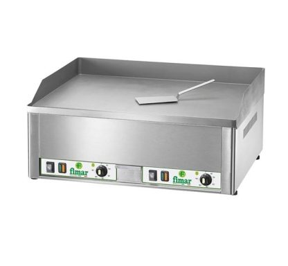 Tasoparila Fimar 400V/3N  (FRY2L)