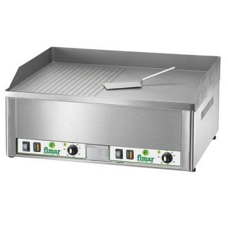 Tasoparila Fimar 400V/3N  (FRY2LR)