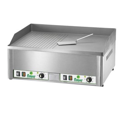 Tasoparila Fimar 400V/3N  (FRY2LR)