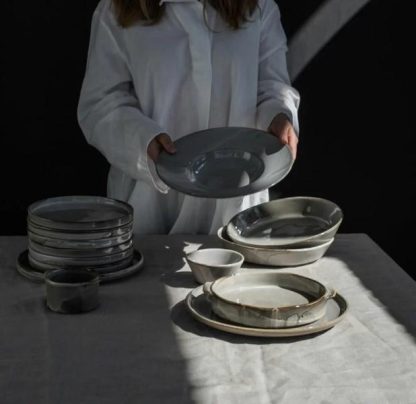 Kahvikuppipari Wikle - Image 3