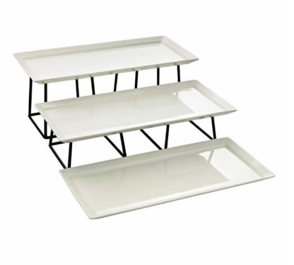 Multi-buffetkoroke Verlo (V-352) - Image 2