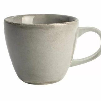 Kahvikuppipari Wikle
