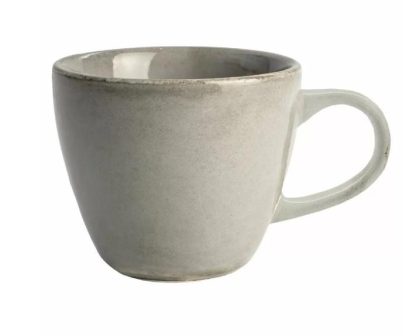 Kahvikuppipari Wikle