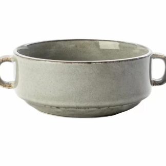 Liemikuppi Wikle 32cl  6 kpl (V-80213-6)