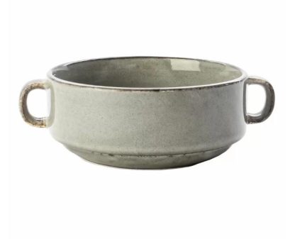 Liemikuppi Wikle 32cl  6 kpl (V-80213-6)