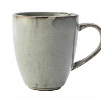 Muki Wikle Verlo 38cl 6kpl (V-80212-6)