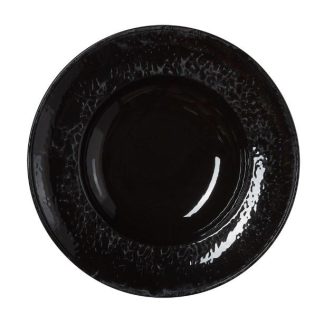 Pastalautanen Vida Night 27,5cm (4880425)