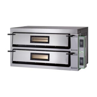 Pizzauuni Fimar Digital 35 (FMD9+9)