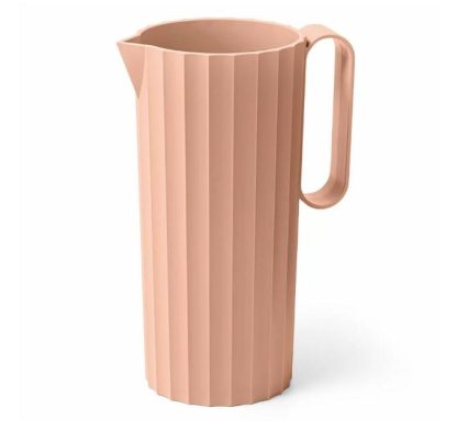 Vesikaadin Blim Hydra 1,7L - Image 2