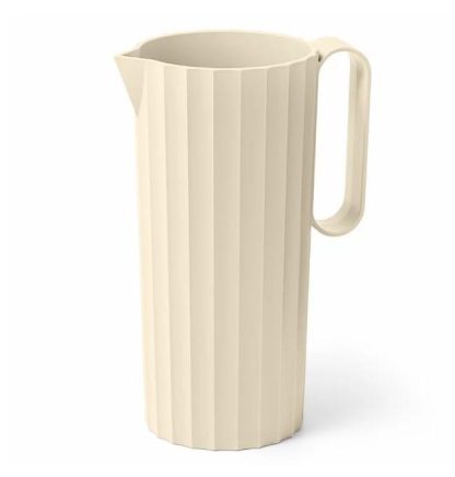Vesikaadin Blim Hydra 1,7L - Image 6