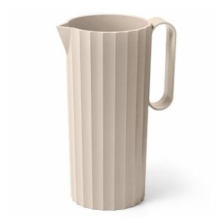 Vesikaadin Blim Hydra 1,7L