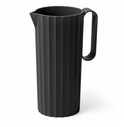 Vesikaadin Blim Hydra 1,7L - Image 5