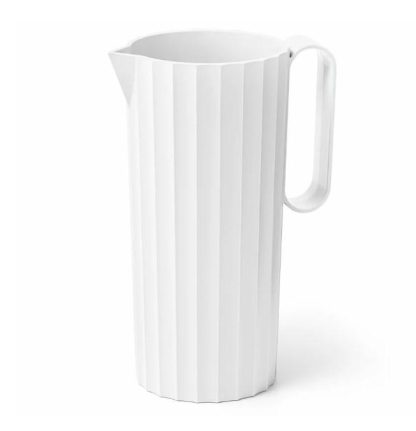 Vesikaadin Blim Hydra 1,7L - Image 4