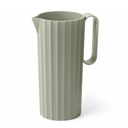 Vesikaadin Blim Hydra 1,7L - Image 3