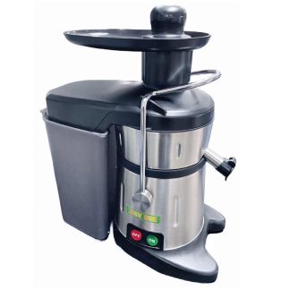 Tuoremehulinko Easyline Pro (CJ900)