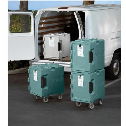 Kuljetuslaatikko Cambro (CM-UPCS400) - Image 3
