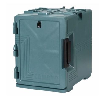 Kuljetuslaatikko Cambro (CM-UPCS400)
