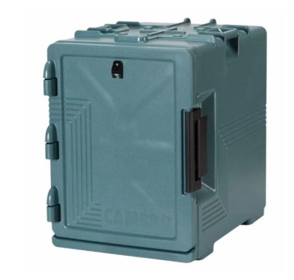 Kuljetuslaatikko Cambro (CM-UPCS400)