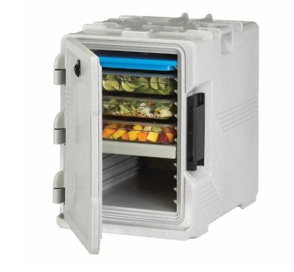Kuljetuslaatikko Cambro (CM-UPCS400) - Image 2