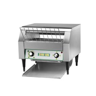 Kiertoarina Leivänpaahdin Easyline (ESTA3)
