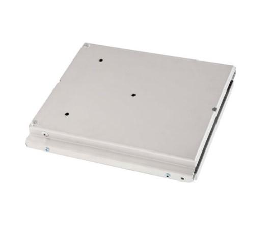 Laatikko pizzakuljetukseen (AV4973) - Image 3