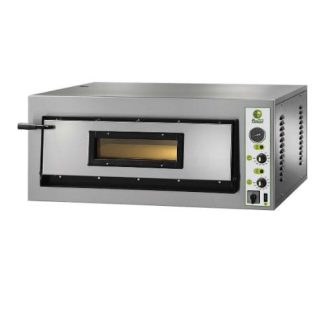 Pizzauuni Fimar 6 pizzaa Ø35cm (FML6)