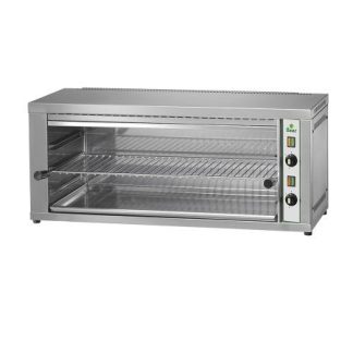 Salamanteri Fimar 70cm (RS70)
