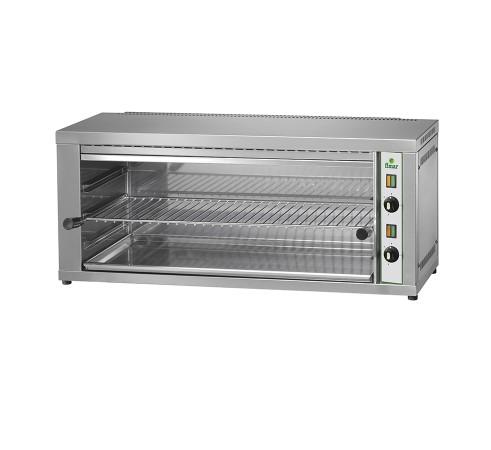 Salamanteri Fimar 70cm (RS70)