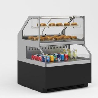 Heräteallas Juka Parma