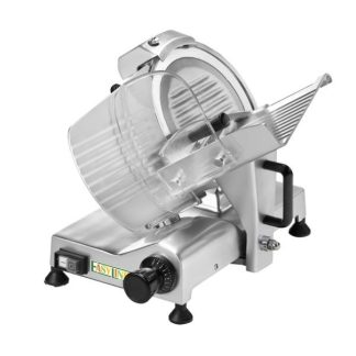 Leikkelekone Easyline. Terä Ø300mm (HBS300)