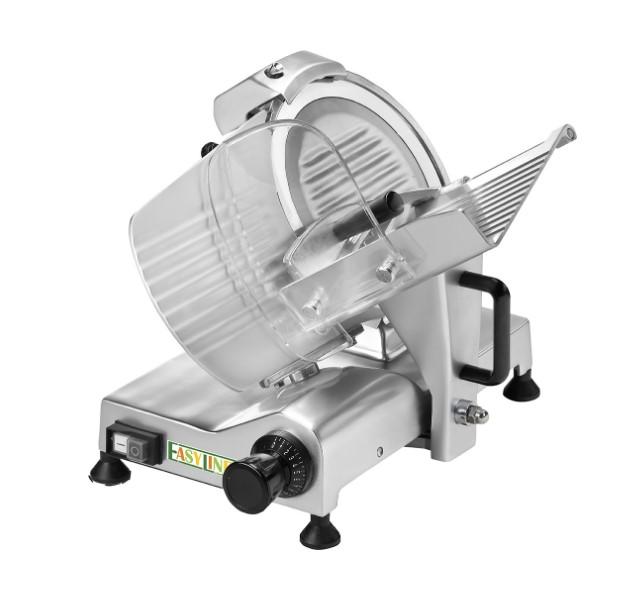 Leikkelekone Easyline. Terä Ø300mm (HBS300)