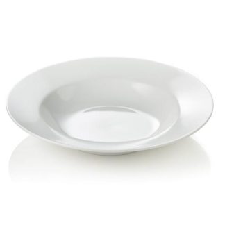 Lautanen WAS syvä Ø23cm 6kpl (4832230)