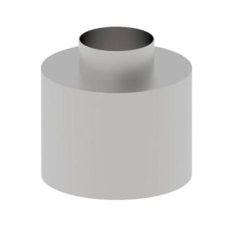 Kipinäsammutin (710723)