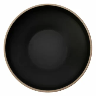 Lautanen syvä Minimal Verlo 4kpl