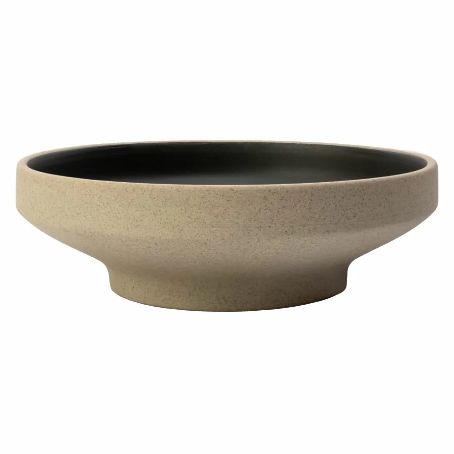 Lautanen syvä Minimal Verlo 4kpl - Image 3