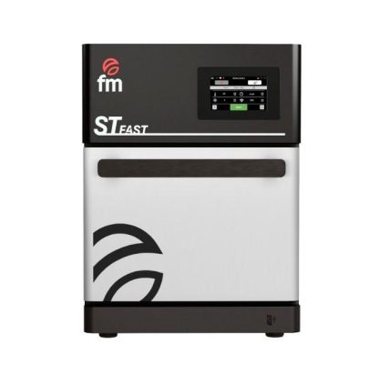 Turbouuni FM Industrial ST-fast 300x300mm 230V (STF 21)