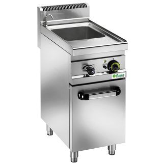 Pastakeitin Fimar 30L (CPM30)