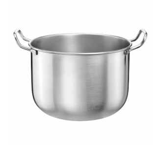 Vatkauskulho TomGast 25L (T-1954-36)