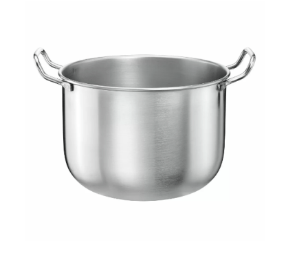Vatkauskulho TomGast 40L (T-1954-40)