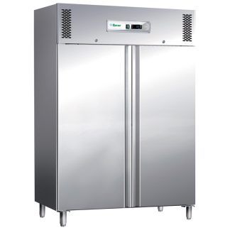Pakastekaappi Forcar GN2/1 , 1104L (G-GN1200BT)
