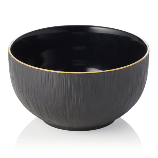 Kulho Maya Kuro 4 kpl (4851615)
