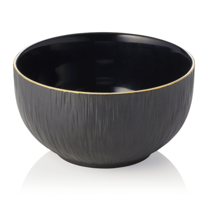 Kulho Maya Kuro 4 kpl (4851615)