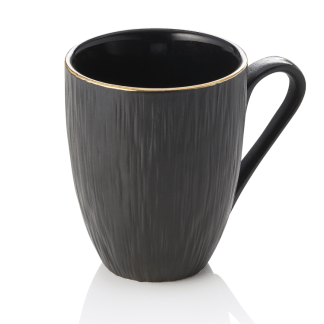 Muki Maya Kuro 4 kpl (4851833)