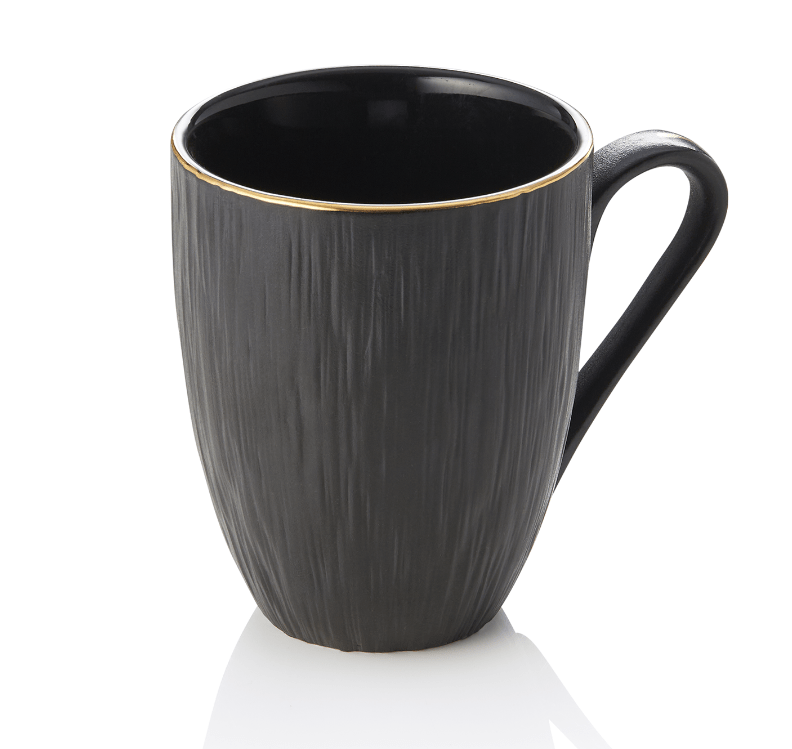 Muki Maya Kuro 4 kpl (4851833)