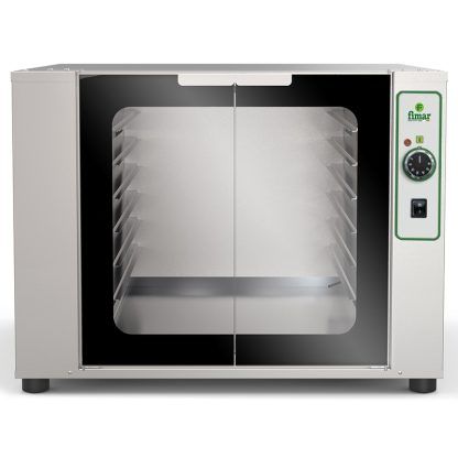 Nostatuskaappi Fimar Top 12kpl 600x400mm levyä (FOALTOP10T)